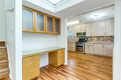 3323 San Jacinto Street, Dallas, TX 75204 - Photo 8