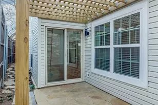 3323 San Jacinto St, Dallas, TX 75204 - Photo 20