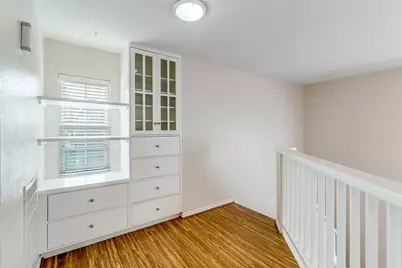 3323 San Jacinto Street, Dallas, TX 75204 - Photo 16