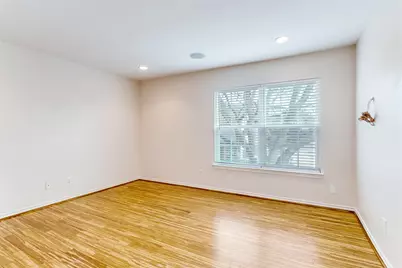 3323 San Jacinto Street, Dallas, TX 75204 - Photo 16