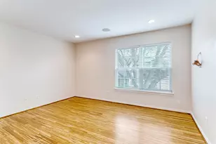 3323 San Jacinto St, Dallas, TX 75204 - Photo 16