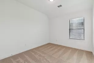 858 Sunflower Rd, Lavon, TX 75166 - Photo 24