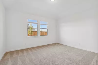 858 Sunflower Road, Lavon, TX 75166 - Photo 14