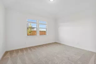 858 Sunflower Rd, Lavon, TX 75166 - Photo 14