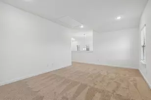 858 Sunflower Rd, Lavon, TX 75166 - Photo 22