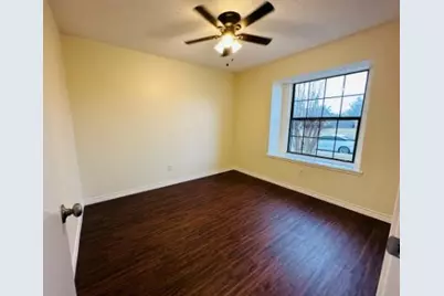 205 Apollo Road, Garland, TX 75040 - Photo 10