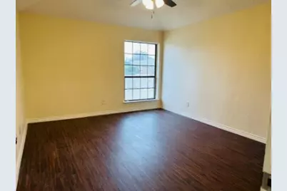 205 Apollo Road, Garland, TX 75040 - Photo 2