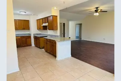 205 Apollo Road, Garland, TX 75040 - Photo 4