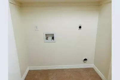 205 Apollo Road, Garland, TX 75040 - Photo 8