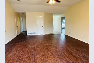 205 Apollo Road, Garland, TX 75040 - Photo 6