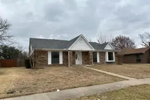 205 Apollo Rd, Garland, TX 75040 - Photo 1