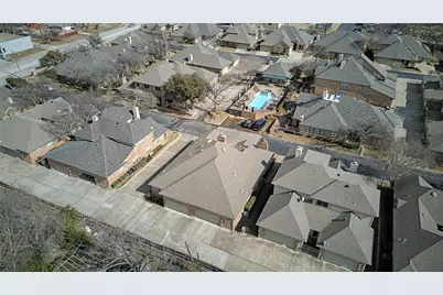 1227 Wooded Trail, Hurst, TX 76053 - Photo 32