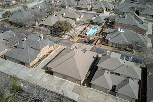 1227 Wooded Trail, Hurst, TX 76053 - Photo 32