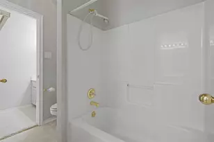 1227 Wooded Trail, Hurst, TX 76053 - Photo 24