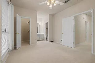 1227 Wooded Trail, Hurst, TX 76053 - Photo 22