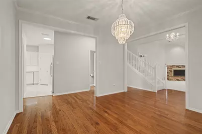 1227 Wooded Trail, Hurst, TX 76053 - Photo 6