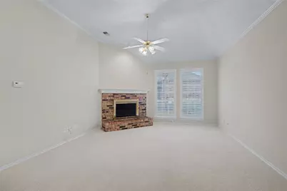 1227 Wooded Trail, Hurst, TX 76053 - Photo 8