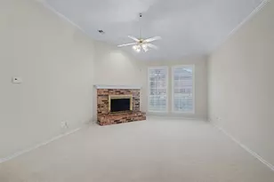 1227 Wooded Trail, Hurst, TX 76053 - Photo 8