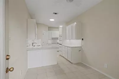 1227 Wooded Trail, Hurst, TX 76053 - Photo 14