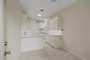 1227 Wooded Trail, Hurst, TX 76053 - Photo 14