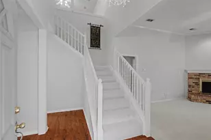 1227 Wooded Trail, Hurst, TX 76053 - Photo 4