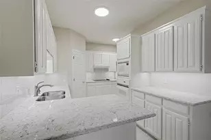 1227 Wooded Trail, Hurst, TX 76053 - Photo 10