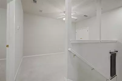 1227 Wooded Trail, Hurst, TX 76053 - Photo 20