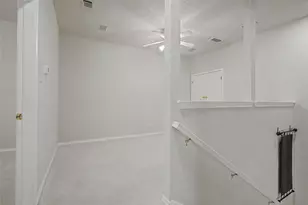 1227 Wooded Trail, Hurst, TX 76053 - Photo 20