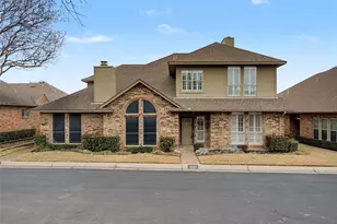 1227 Wooded Trail, Hurst, TX 76053 - Photo 2