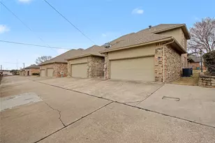 1227 Wooded Trail, Hurst, TX 76053 - Photo 28