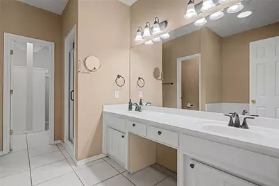 1227 Wooded Trail, Hurst, TX 76053 - Photo 16