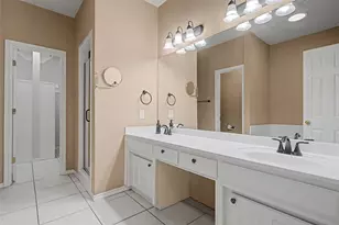 1227 Wooded Trail, Hurst, TX 76053 - Photo 16