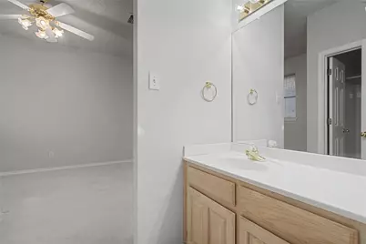 1227 Wooded Trail, Hurst, TX 76053 - Photo 26