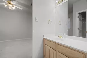 1227 Wooded Trail, Hurst, TX 76053 - Photo 26