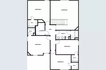 221 Patton Lane, Venus, TX 76084 - Photo 2