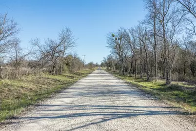 Tract 2 County Road 386, Groesbeck, TX 76642 - Photo 18