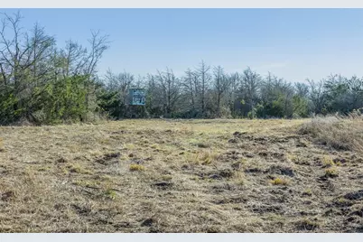 Tract 2 County Road 386, Groesbeck, TX 76642 - Photo 6