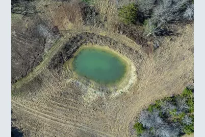 Tract 2 County Road 386, Groesbeck, TX 76642 - Photo 1