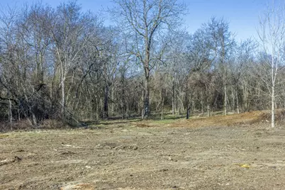 Tract 2 County Road 386, Groesbeck, TX 76642 - Photo 8