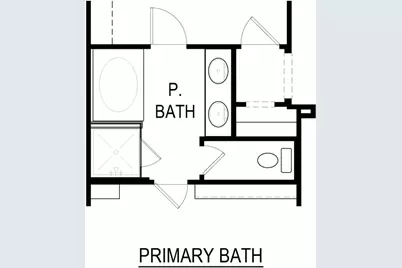 1122 Sunward Road, Princeton, TX 75407 - Photo 4