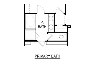 1122 Sunward Rd, Princeton, TX 75407 - Photo 4