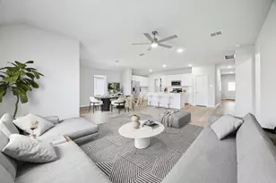 1122 Sunward Rd, Princeton, TX 75407 - Photo 10