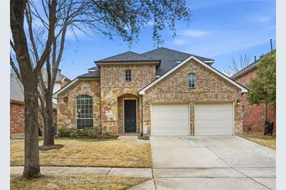 1141 Central Way, Lantana, TX 76226 - Photo 34