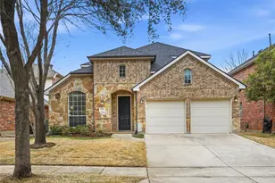 1141 Central Way, Lantana, TX 76226 - Photo 34