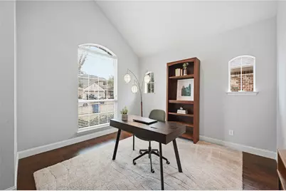 1141 Central Way, Lantana, TX 76226 - Photo 6