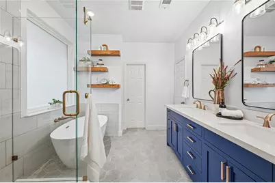 1141 Central Way, Lantana, TX 76226 - Photo 20