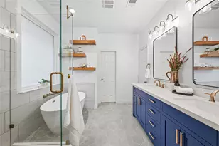 1141 Central Way, Lantana, TX 76226 - Photo 20