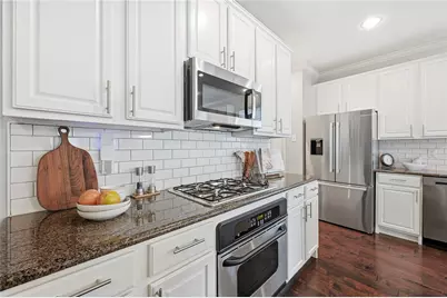 1141 Central Way, Lantana, TX 76226 - Photo 12