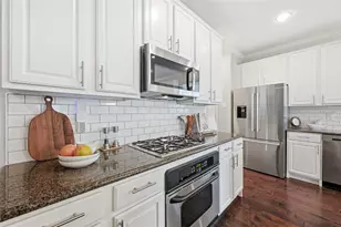 1141 Central Way, Lantana, TX 76226 - Photo 12