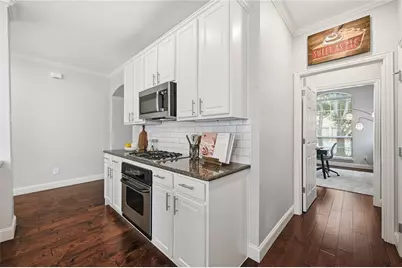 1141 Central Way, Lantana, TX 76226 - Photo 14